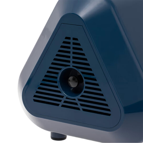 Hundetischföhn mit drei Motoren 3200 W - Image 3