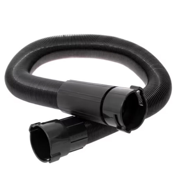 Hundetischföhn mit drei Motoren 3200 W - Image 5