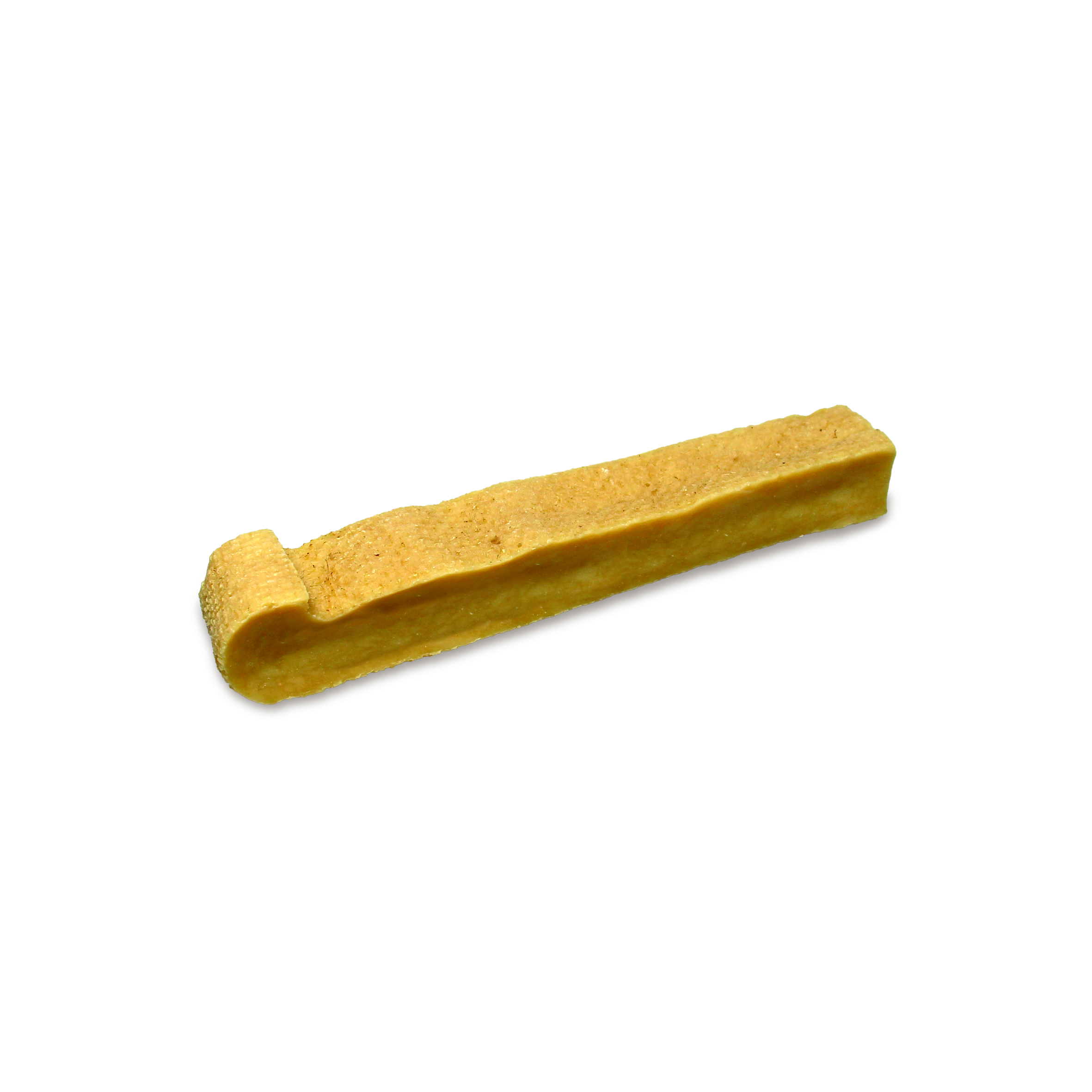 Käsestange / Kaustange für Hunde 60 69 g Pudelhaus