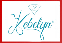 Kebelyn