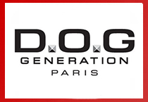 Dog Generation Hundeshampoo