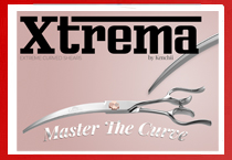 Kenchii Extrema