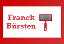 Franck Bürsten