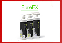 Heiniger FurEX