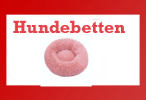 Hundebetten