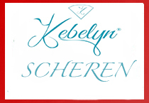 Kebelyn-Scheren