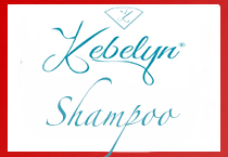 Kebelyn-Shampoo