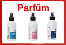 Heiniger ProGroom Parfüm