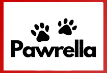 Pawrella