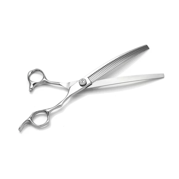 Kebelyn Neyo Blade One Modelierschere gebogen fein - Image 2