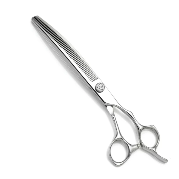 Kebelyn Neyo Blade One Modelierschere gebogen fein - Image 3