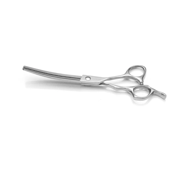 Kebelyn Neyo Blade One Chunker gebogen - Image 2