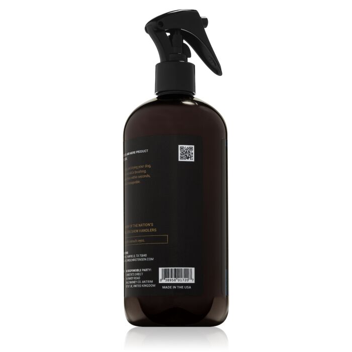 Crown Royale Magic Touch Nr.: 3 Gebrauchsfertiges Pflegespray 473 ml - Image 3