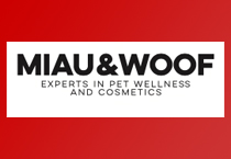 MIAU & WOOF Aktionen & Zubehör