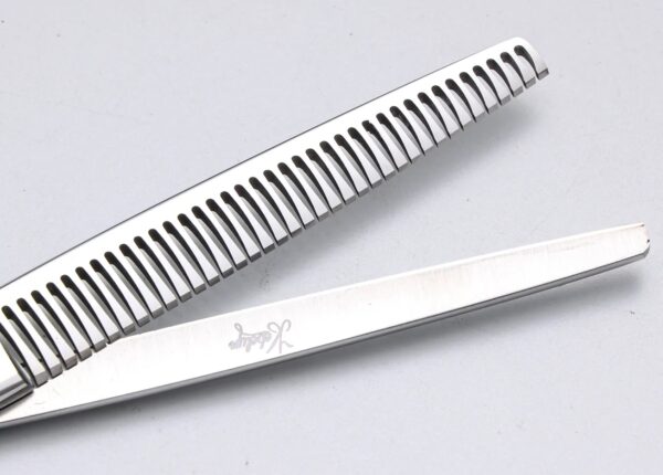 Kebelyn Neyo Blade One Modelierschere mittel - Image 2