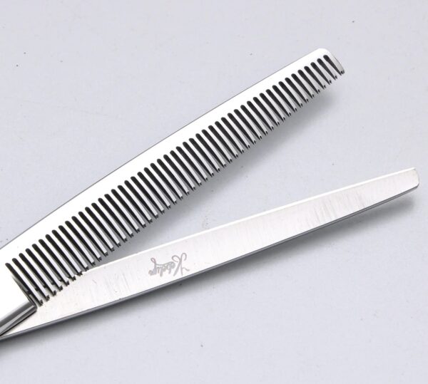 Kebelyn Neyo Blade One Modelierschere fein - Image 2