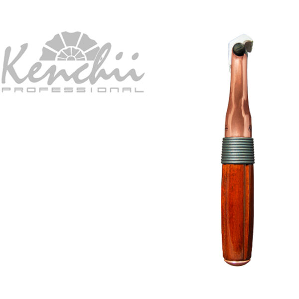 Kenchii™ Luxuriöser Coat King mit 16 Zähnen - Image 2