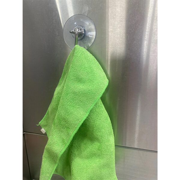 Saughaken GRIFFBEREIT in 2 Ausführungen - Image 2