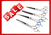Scheren Sale