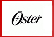 Schermaschinen - Oster