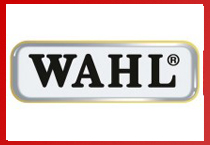 Schermaschinen - Wahl
