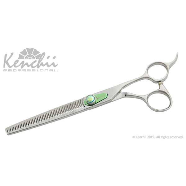 Kenchii T-Series™ | 48-Zähne Modelierschere - 6.5"