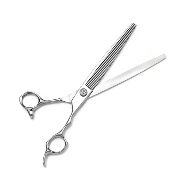 Kebelyn Neyo Blade One Modelierschere fein - Image 4