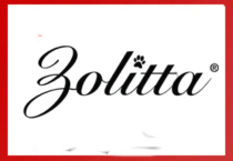 Zolitta