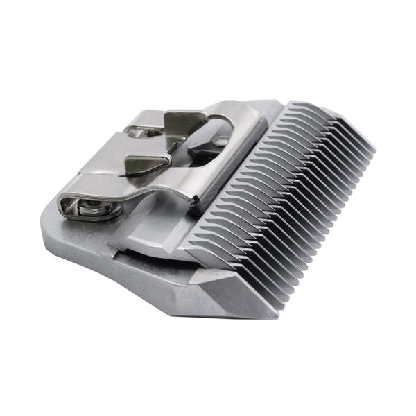 Artero Katzenscherkopf 3,2mm - Image 3