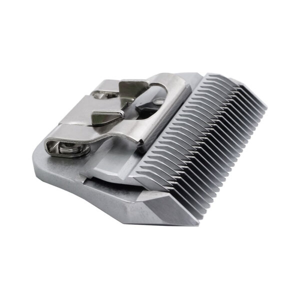 Artero A5 Wide Blade #7FW 3.2mm - Image 2