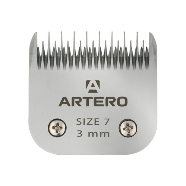 Artero A5 Blade 3.0mm - 7