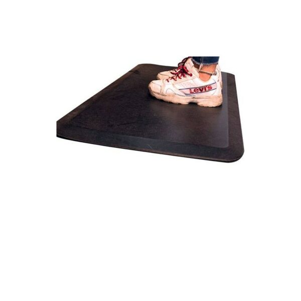 Dekompressions-Bodenmatte - Image 2