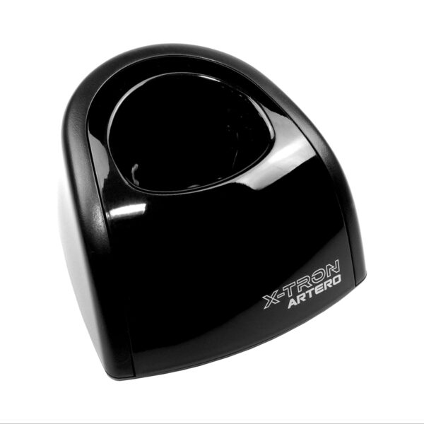 ARTERO Kabellose Schermaschine X-Tron - Image 5