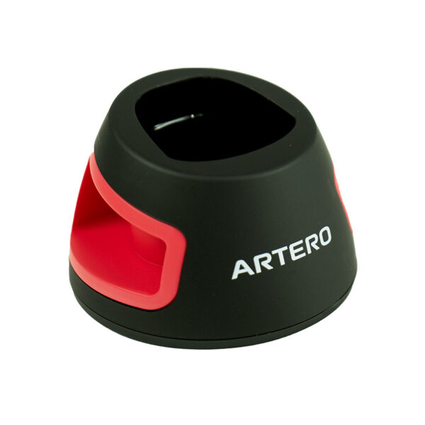 ARTERO Gotham Hundeschermaschine - Image 6