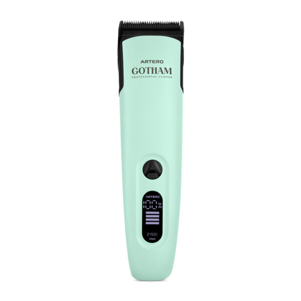 ARTERO Gotham Hundeschermaschine - Image 9