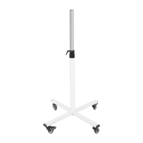 Artero Hunter Standtrockner 1800 Watt - Image 3