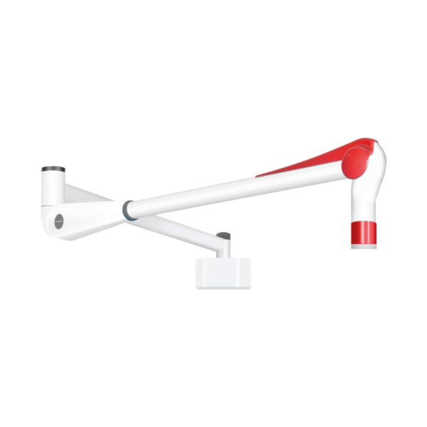 Artero Hunter Wandföhn 1800 Watt - Image 2