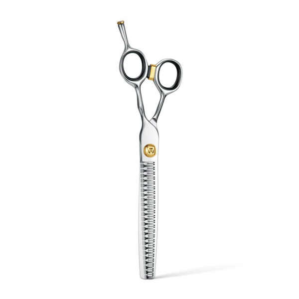 Artero Schere Valkiria Chunkers 7,5" 24T