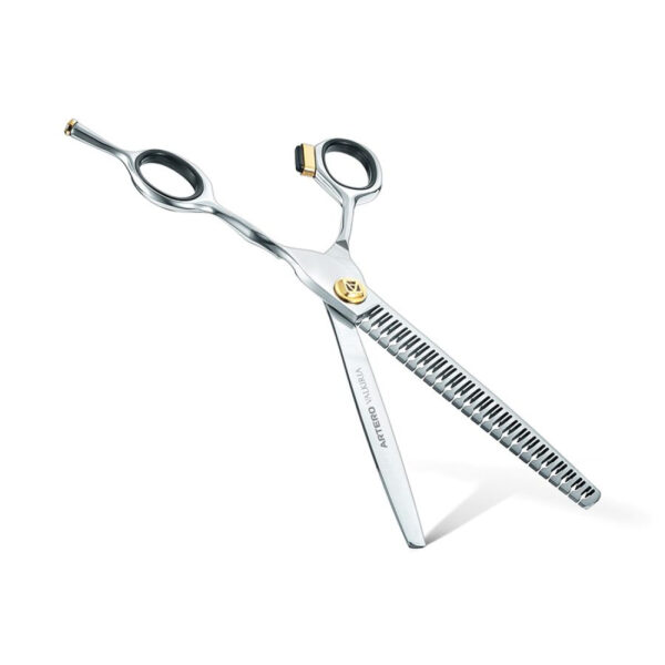 Artero Schere Valkiria Chunkers 7,5" 24T - Image 4