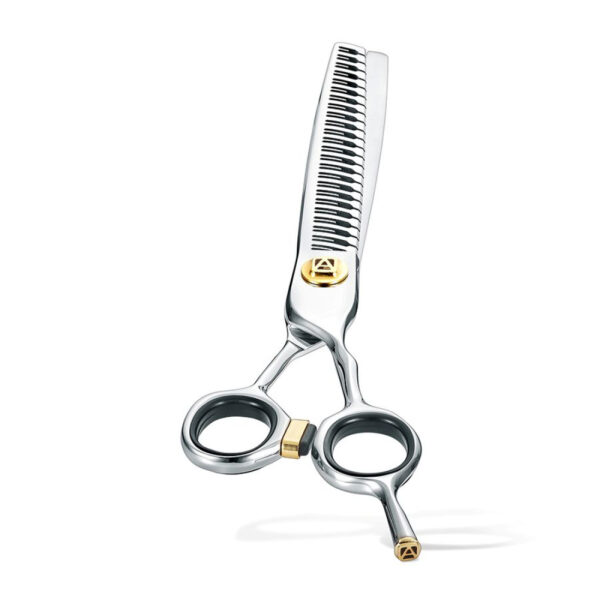 Artero Schere Valkiria Chunkers 7,5" 24T - Image 6