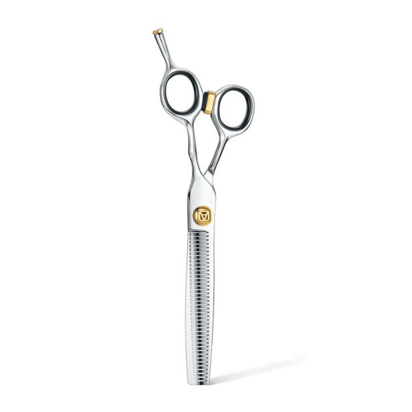 Artero Scissors Valkiria Esc 7" 40T
