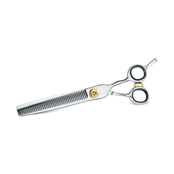 Artero Scissors Valkiria Esc 7" 40T - Image 2