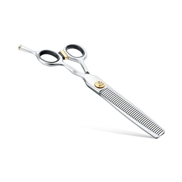 Artero Scissors Valkiria Esc 7" 40T - Image 3
