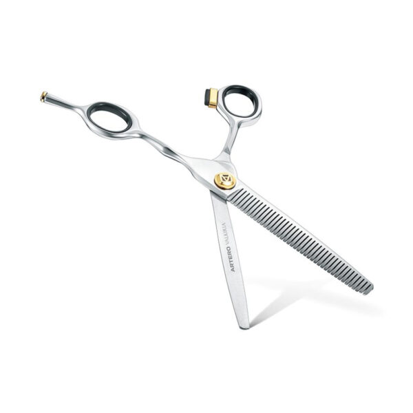 Artero Scissors Valkiria Esc 7" 40T - Image 4