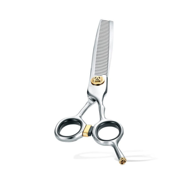 Artero Scissors Valkiria Esc 7" 40T - Image 5